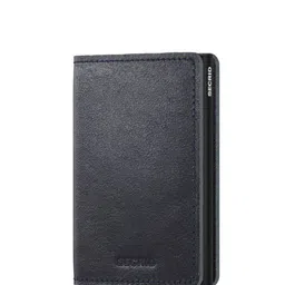 SECRID Sbc Navy Basco Slimwallet-picture-10