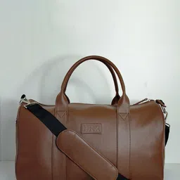 HRX by Hrithik Roshan Large Sports or Gym Duffel Bag-45