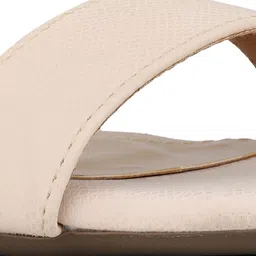 Inc 5 Party Block Sandals with Buckles image 4