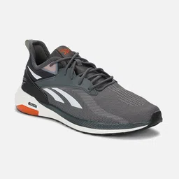 Reebok Men Textured Running Shoes-26