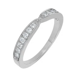 Emori Tapered Diamond Band-picture-36