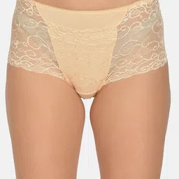 mod & shy Self Design Hipster Briefs MU144-Myntra-XS-image-86