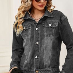 Oh Rare Women T-shirt-image-41