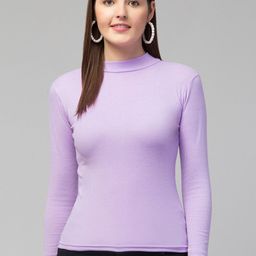 STYLE PREZONE Top-image-35