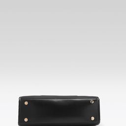 Van Heusen Structured Shoulder Bag image 3