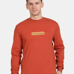t-base Men Graphic Printed Sweatshirt-image-45