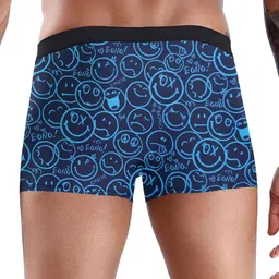 DISPENSER Pack Of 2 Printed Trunks V1-C11-C12-DG-Printed-M image 4