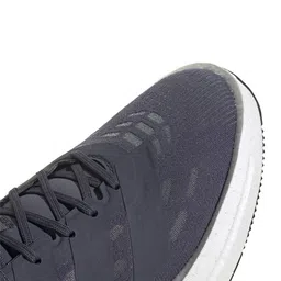 ADIDAS Flowboost Men Running Shoes image 2
