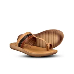 Aeroblu T-Strap Flats-picture-26