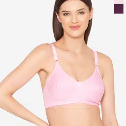 GROVERSONS Paris Beauty Bra Full Coverage-image-61