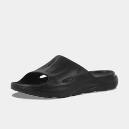 WAVE WALKER Men Open Toe Flats-picture-14