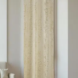 Door Curtain-image-88