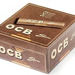 Rolling Paper-image-88