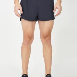GOTO Men Training or Gym Sports Shorts-image-68