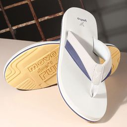 YOHO Men Mello Lightweight & Slipper image 4