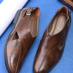 Provogue Men Comfort Sandals-picture-28