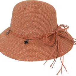 FabSeasons Beach Hats-picture-16