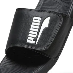 Puma Cool Cat 2.0 V FS Unisex Slides image 5