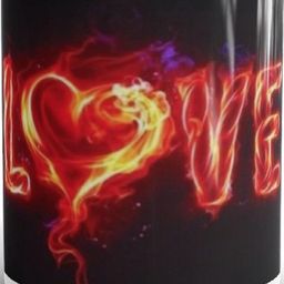 Gift4You Ceramic Cups-image-8