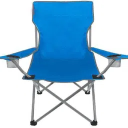 AB-143 Foldable Aluminium Alloy Inversion Chair-image-41