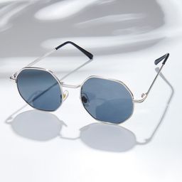 JOKER & WITCH Unisex Sunglasses-15
