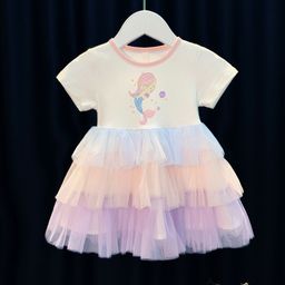 YK Dress-picture-0
