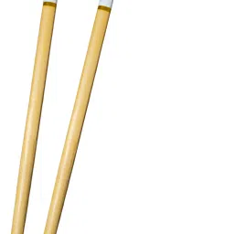 Cooking, Eating Wooden Chinese, Japanese, Korean Chopstick-image-63