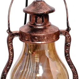 GAU-0098 HANGING Pendant Light/Hanging Light/Ceiling Light for Restaurant,Bedroom,Living Room and Home Decor Pendants Ceiling Lamp-9