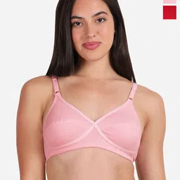 Susie Bra Medium Coverage-30