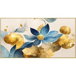 DEKORSTATION Canvas Painting-image-96