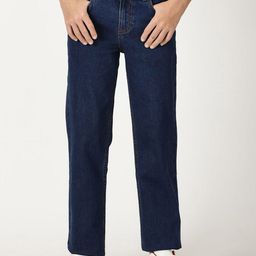 Nautica Boys Smart Mid-Rise Slim Fit Stretchable Jeans-image-114