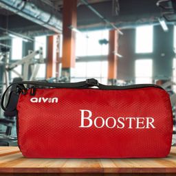 Aivin Small Sports Or Gym Duffel Bag-image-91