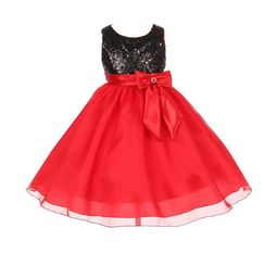 BAESD Net A-Line Dress-picture-13