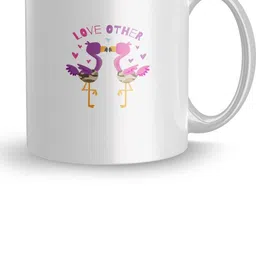 Gift4You Ceramic Cups-picture-0