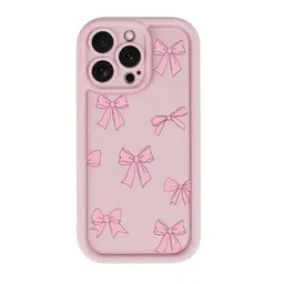 CASE CREATION Quirky Printed iPhone 16 Plus Bumper Case Mobile Accessories-45
