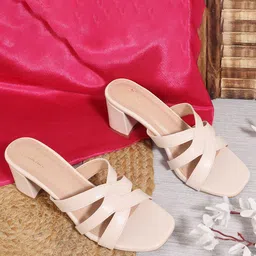 Padchin Block Sandals-32