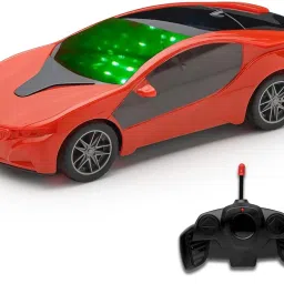 Battery Operated 3D Lights Famous Remote Control-picture-4