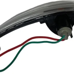 kdt Manual Remote Driver Side, Passenger Side For Ford Ecosport image 5
