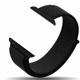 Modaro Nylon Replacement Band Strap for iWatch 42 mm / 44 mm Smartwatch Strap Smart Watch Strap-10