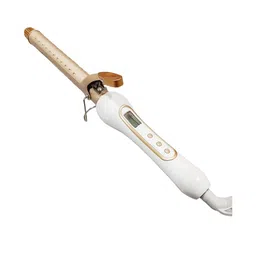 vng Kmei Tourmaline Ceramic Curler- 9950-image-16