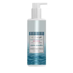 GLOW UP Marine Expedition Body Lotion- 250 ml-48