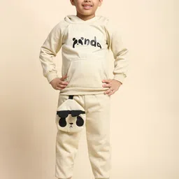MAYNEISHA Unisex Kids-54