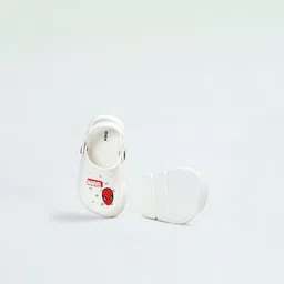 max Boys Clogs image 4