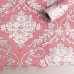 Eurotex Wallpaper for Walls Self-Adhesive-image-47