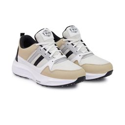 TRM Men Marking Walking Sports Shoes-image-96