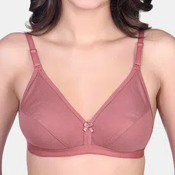 SKDREAMS Bra Medium Coverage image 4