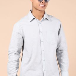 V-Mart Men Shirt-picture-34