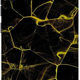 wrap craft Tecno Camon 12 Premium Vinyl Mobile Skin-picture-24