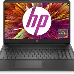 HP AMD Ryzen 3 Dual Core 3250U - (8 GB/512 GB SSD/Windows 11 Home) 15s- eq1560AU Thin and Light Laptop-image-83