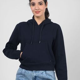 Numero Uno Women Hooded Pullover Sweatshirt-image-22